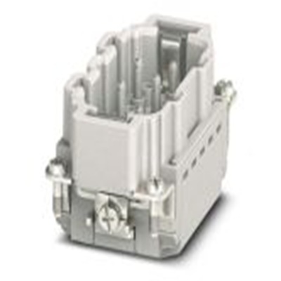 1407739 Phoenix Contact product image